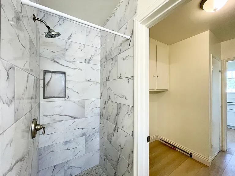 13708 Purche Ave — Photo 22