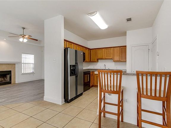 5th image of 4260 E Ames Blvd