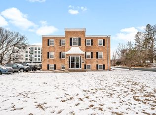 Q2 Apartments, Minneapolis, MN 55416