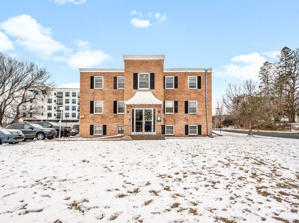 4815 Old Cedar Lake Rd #11