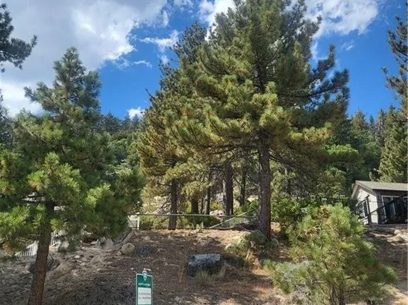 0 N Shore Dr #22, Fawnskin, CA 92333