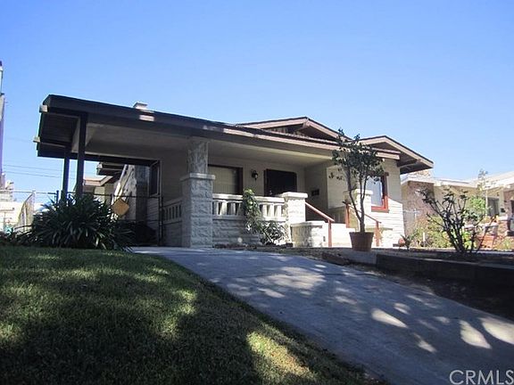 2nd image of 5325 11th Ave
