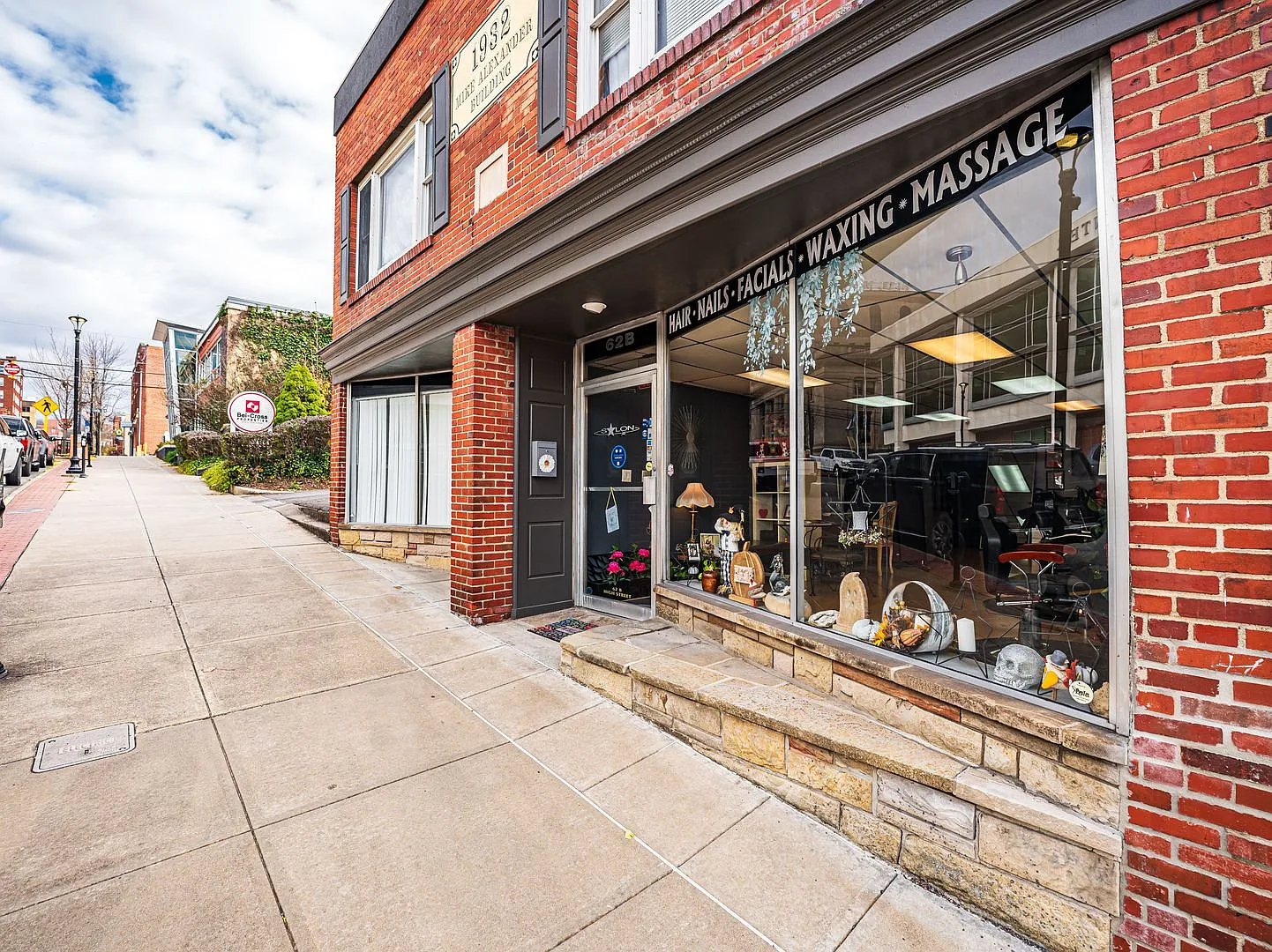 66 High Street — Photo 3