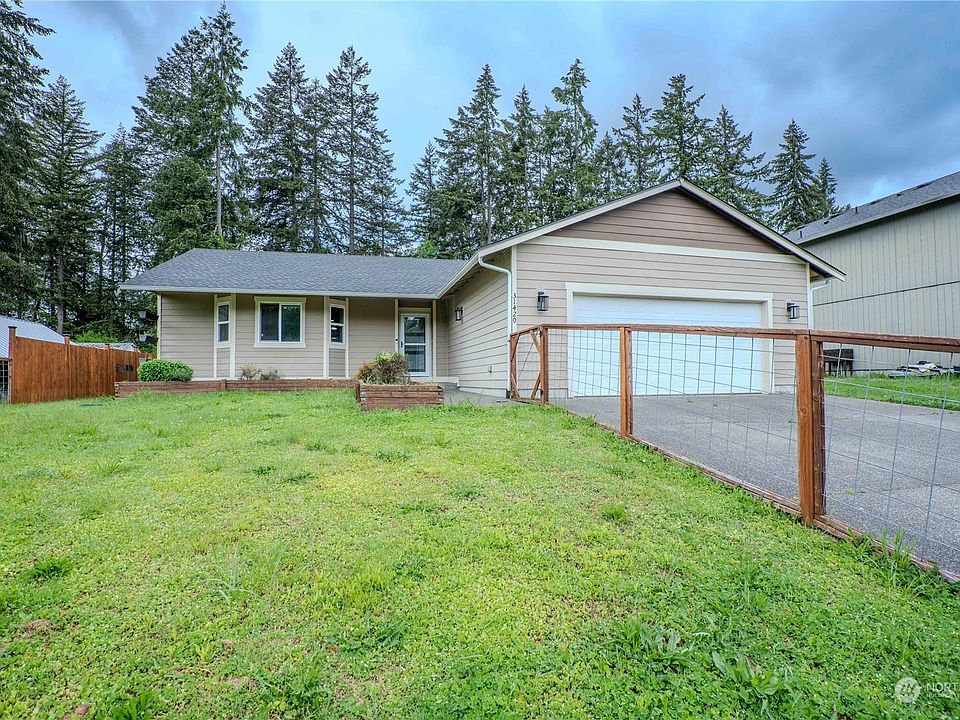 1st image of 31420 62nd Avenue Ct S