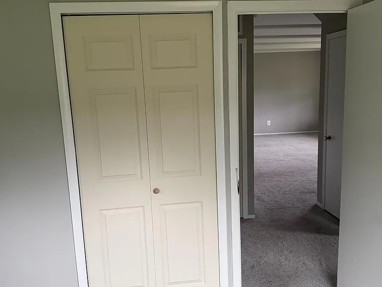 111 Edge Ln — Photo 18