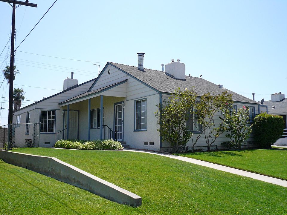 1st image of 5962 W 85th Pl #5962