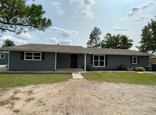 424 NW 14th St, Newcastle, OK 73065