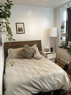 Rented by Avenue Real Estate | media 11