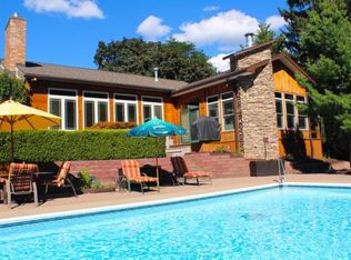 307 Riverside Dr, Binghamton, NY 13905