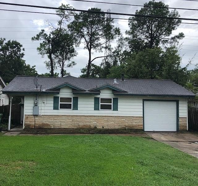 1st image of 1310 Avenue N