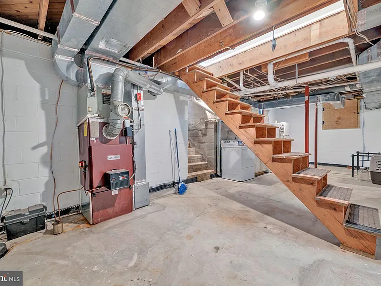 8206 Waterford Rd — Photo 21