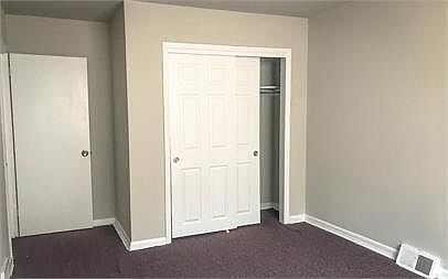 4th image of 7219 Haverford Ave #1