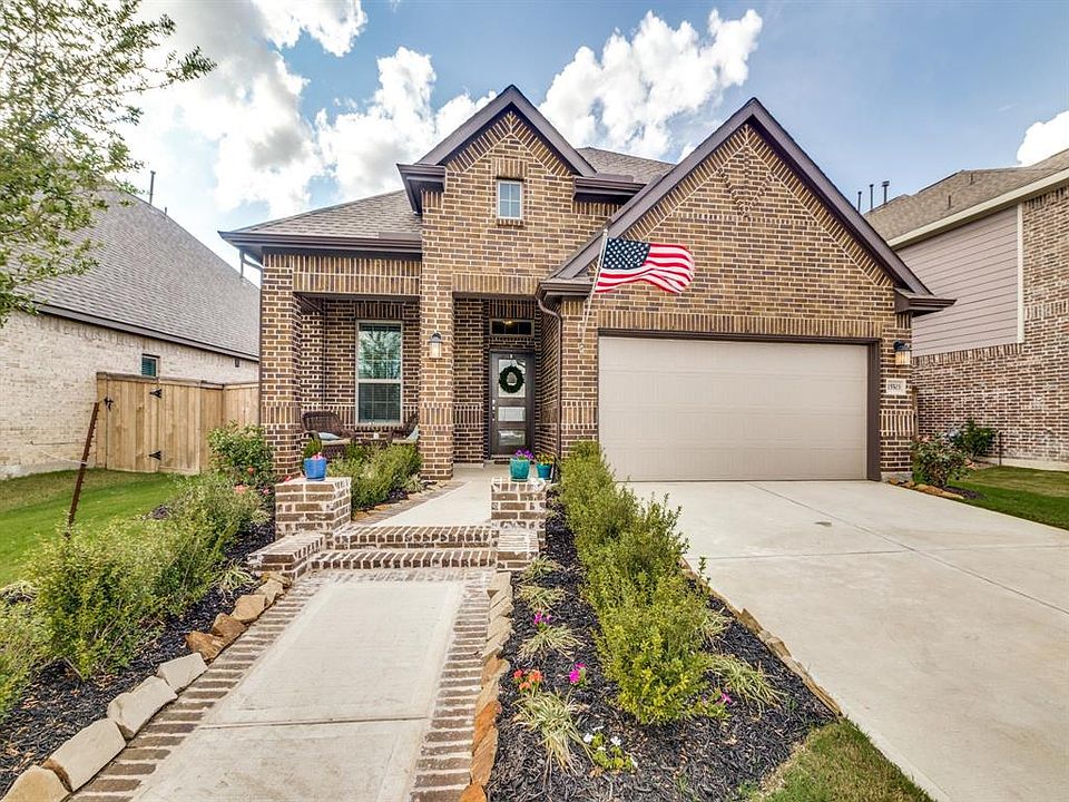 1st image of 15503 Rainbow Trout Dr