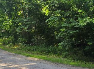 000 Linwood Road, Merriam Woods, MO 65740