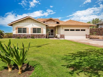 68-3942 Mulei Pl, Waikoloa, HI, 96738