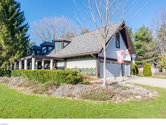 Grand Two story HOME!