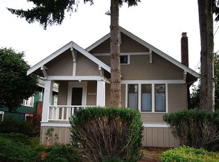 6536 7th Ave NW, Seattle, WA 98117
