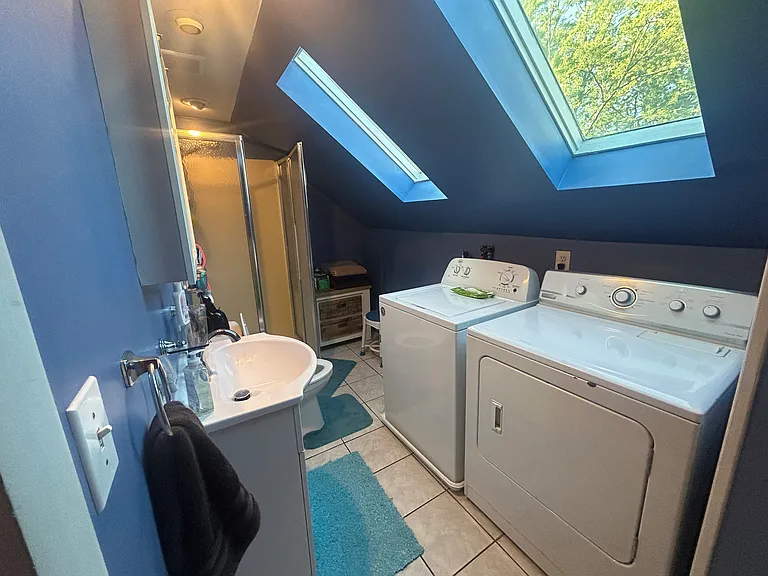 82 E Chautauqua St #2 — Photo 13