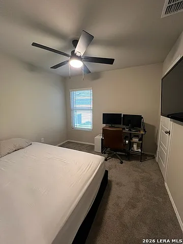 8824 Broad Wing Dr — Photo 13
