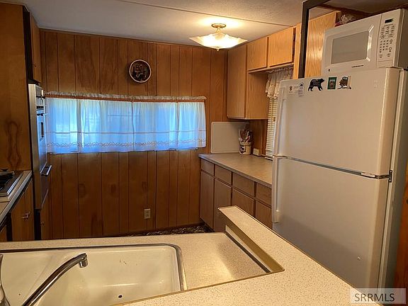 5th image of 3762 McCrea Dr
