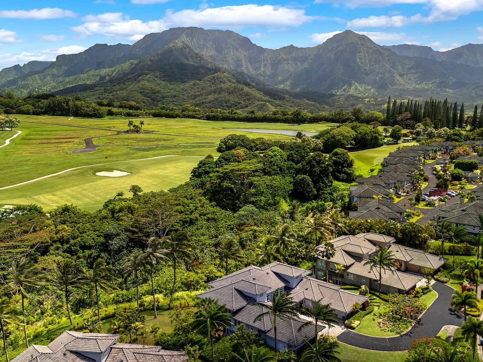 4100 Queen Emmas Dr APT 4