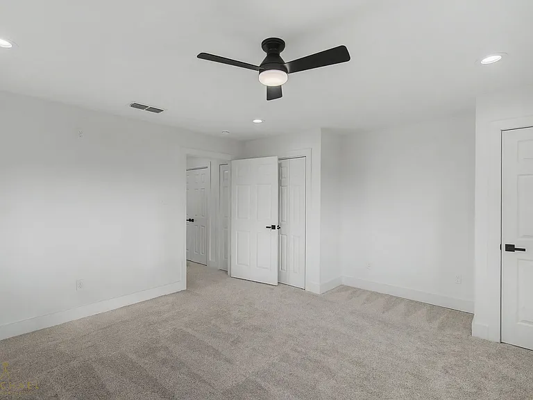 3916 Ella St — Photo 36