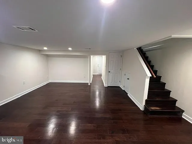 1583 Doxbury Rd — Photo 23