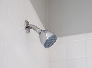 2300 E Orangeburg Ave, Modesto, CA 95355