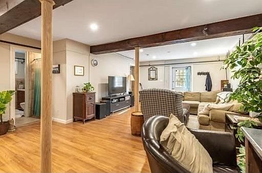 1st image of 3 Allen Rd #1