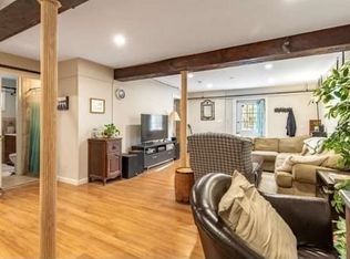 3 Allen Rd #1, Brighton, MA 02135