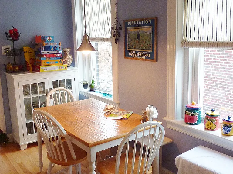 28 James St #3-21 — Photo 3