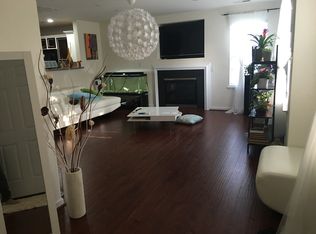 2127 Cliffvale Dr, High Point, NC 27262