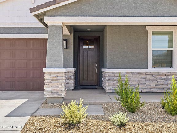 4th image of 20331 N 225TH Drive