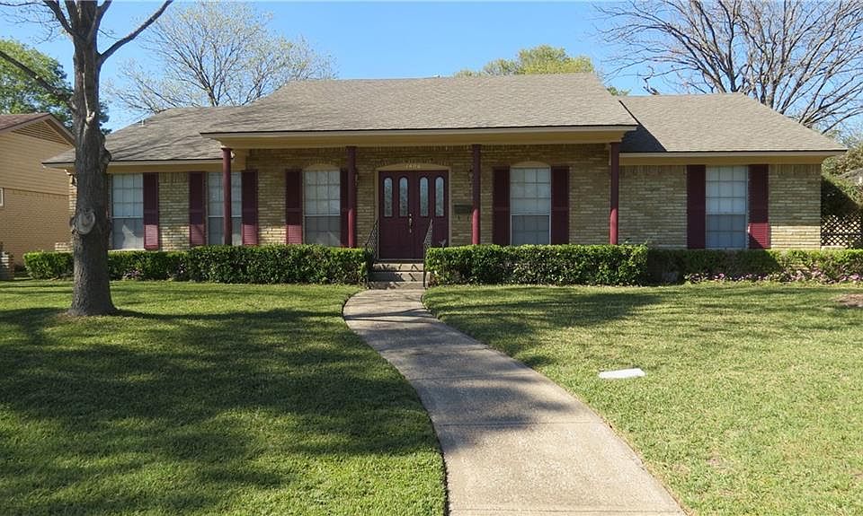1st image of 1406 Apache Dr