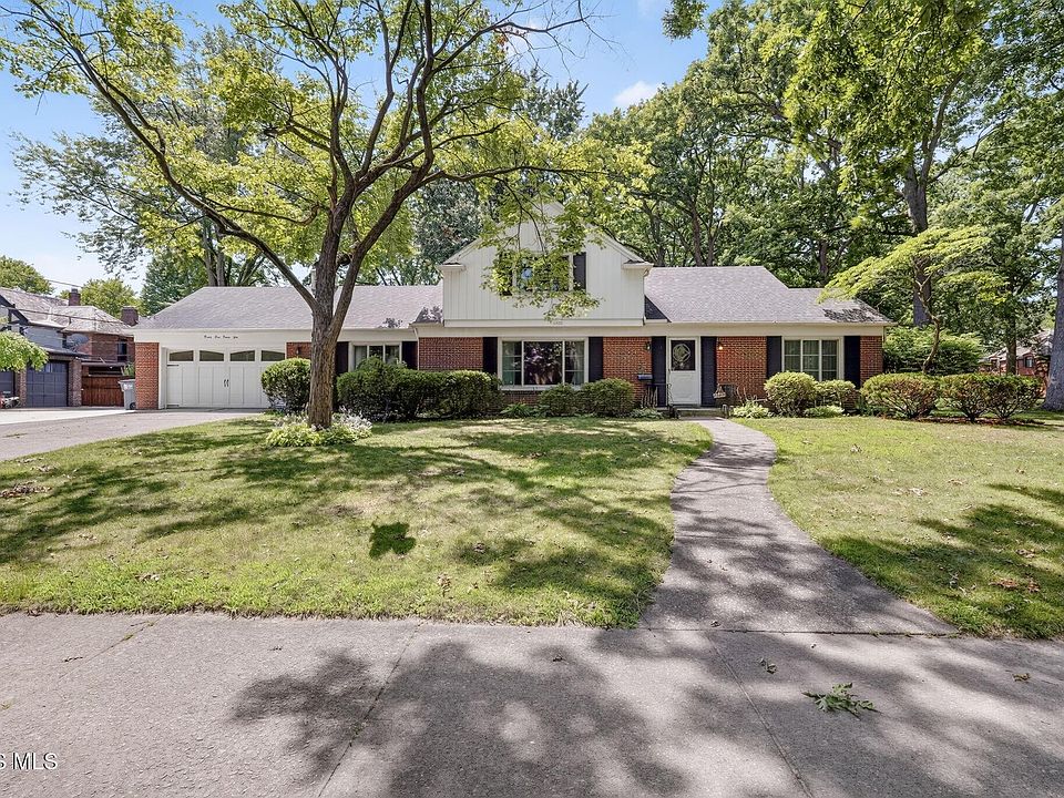 1st image of 2521 Middlesex Dr