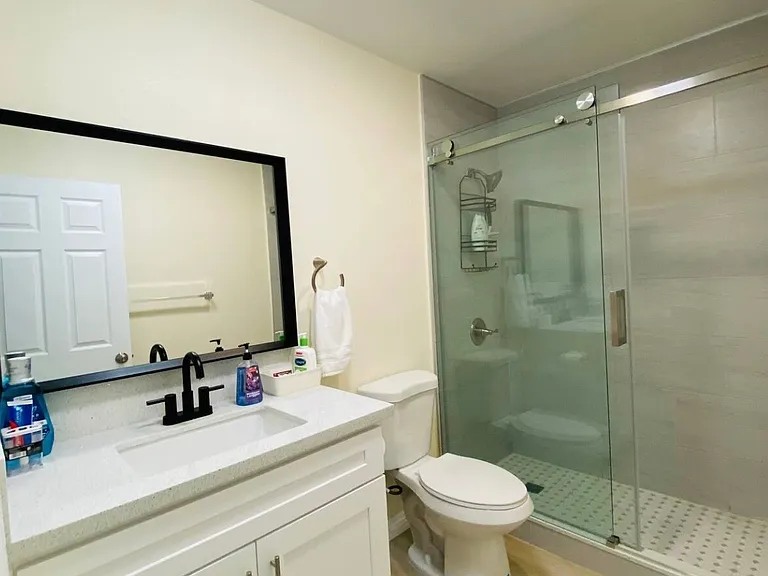 3653 Chariette Ave #C — Photo 5