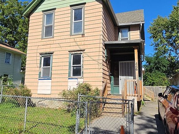 2nd image of 446 Tremont St