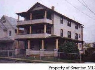 1124 Diamond Ave #L6, Scranton, PA 18508