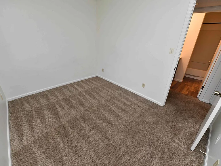5734 N Autumn Ridge Ct #B — Photo 29