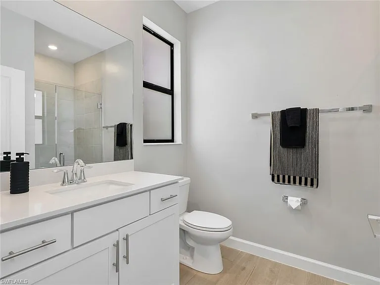20685 Napa Loop — Photo 11