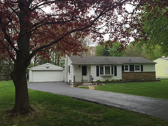 2nd image of 2426 Denby Dr