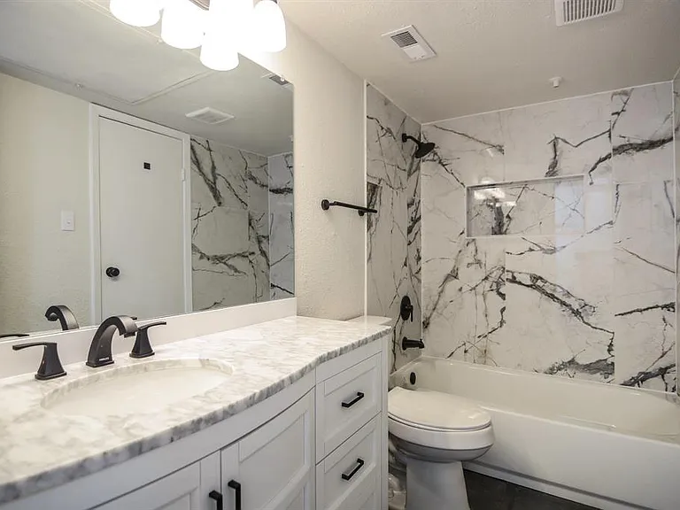 14777 Wunderlich Dr #708 — Photo 9