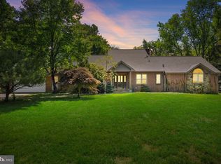 9 Walnut Ridge Rd, Wilmington, DE 19807