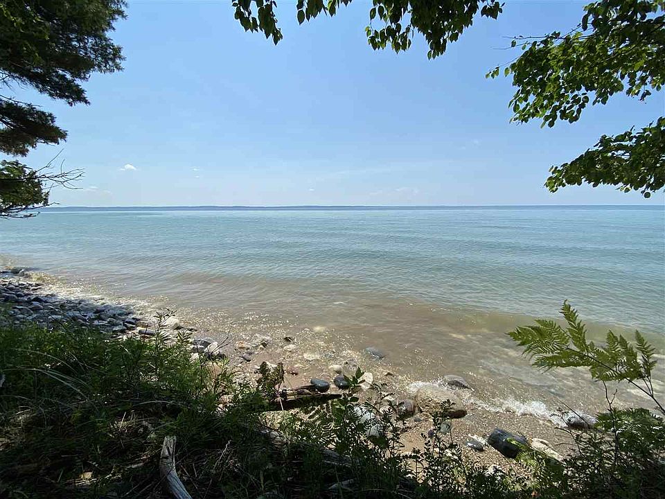 1st image of 6600 Lower Shore Dr