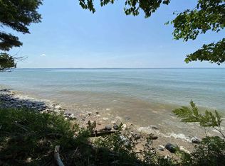 6600 Lower Shore Dr, Harbor Springs, MI 49740