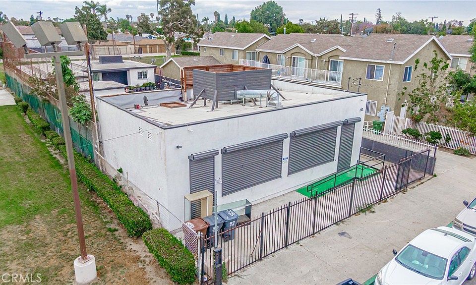 1800 N Santa Fe Ave, Compton, CA 90221 MLS DW23148903 Zillow