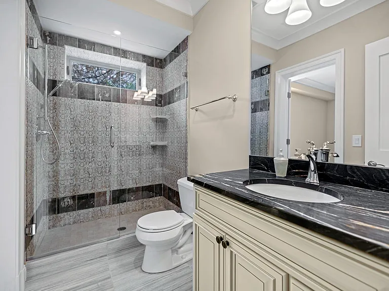 7708 Beech Tree Rd — Photo 41