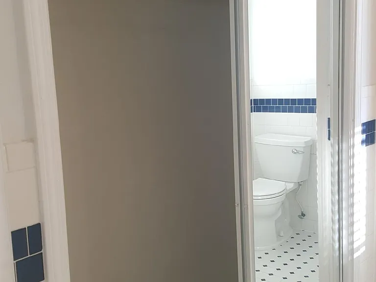 1822 Pontiac Dr — Photo 17
