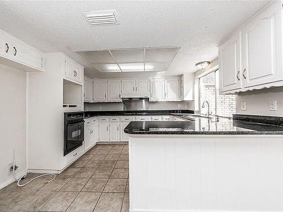 4th image of 431 Quintana Dr