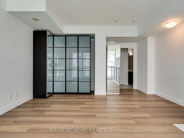 223 Webb Dr #2702 — Photo 16